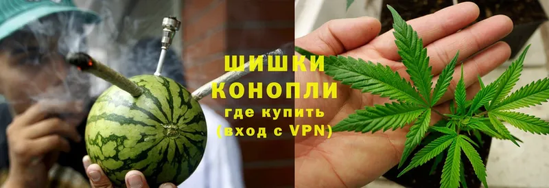 дарнет шоп  Верещагино  kraken ТОР  МАРИХУАНА White Widow 